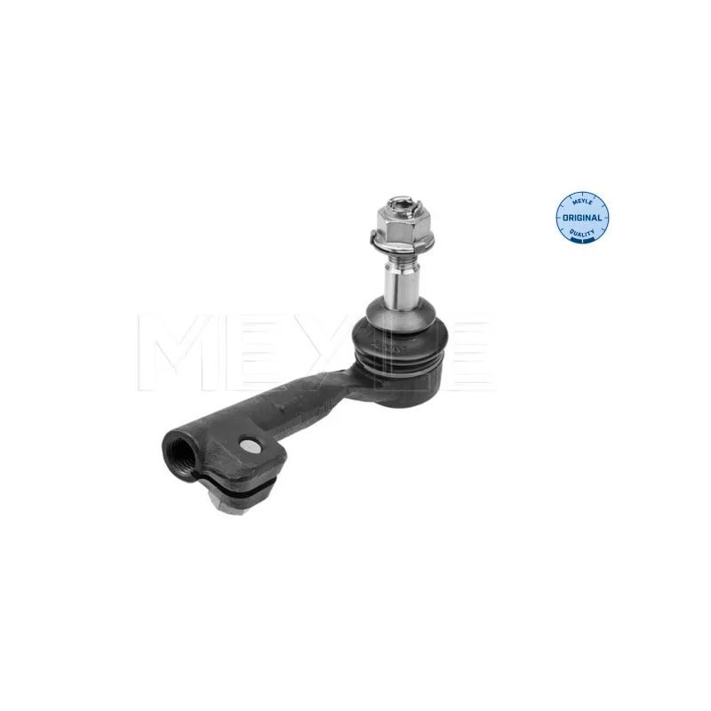 Rotule de barre de connexion avant gauche MEYLE 316 020 0028