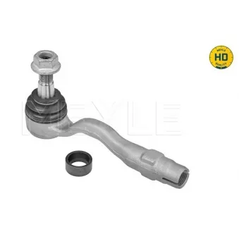 Rotule de barre de connexion MEYLE 316 020 0029/HD