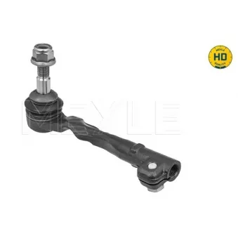 Rotule de barre de connexion avant droit MEYLE 316 020 0042/HD