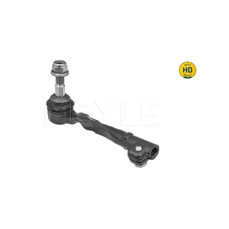 Rotule de barre de connexion avant droit MEYLE 316 020 0042/HD