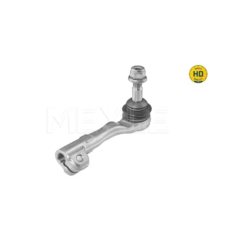 Rotule de barre de connexion avant droit MEYLE 316 020 0044/HD