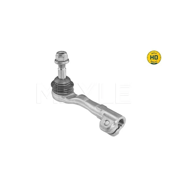 Rotule de barre de connexion avant gauche MEYLE 316 020 0045/HD