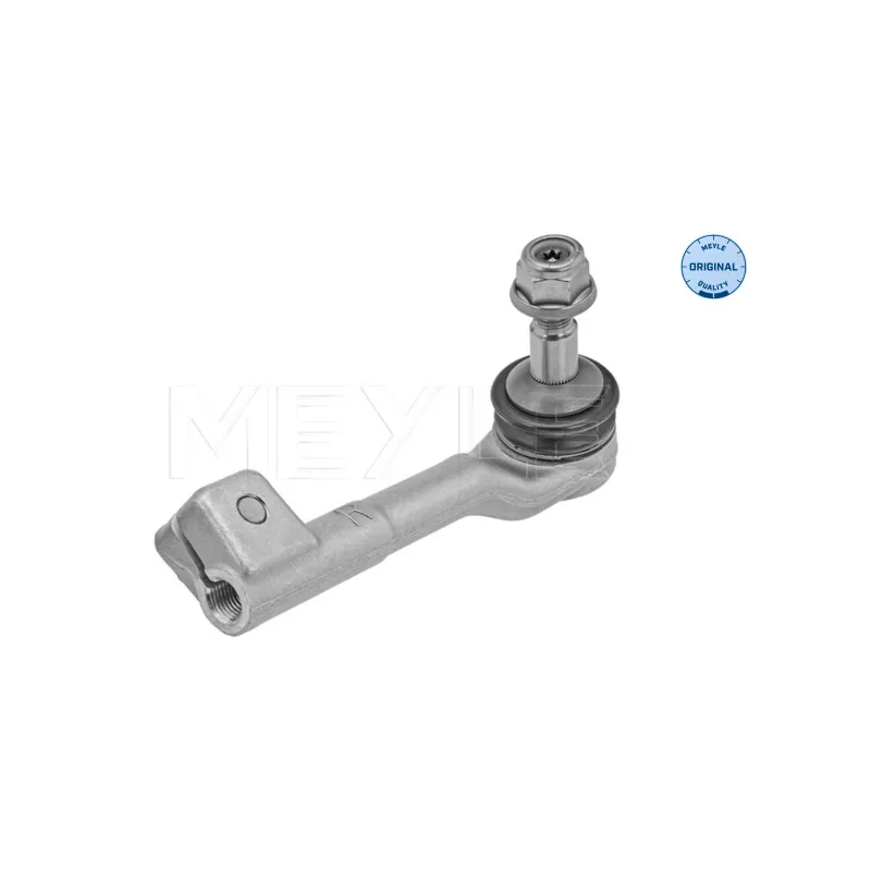 Rotule de barre de connexion avant droit MEYLE 316 020 0046