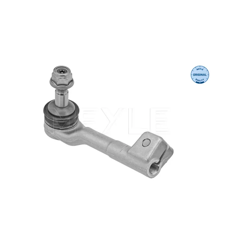 Rotule de barre de connexion avant gauche MEYLE 316 020 0047