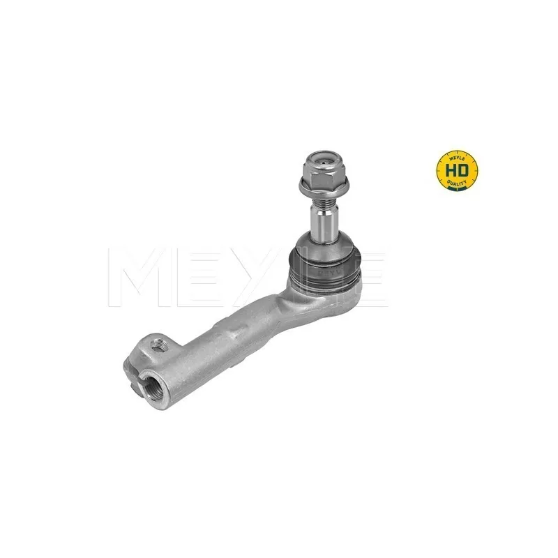 Rotule de barre de connexion avant droit MEYLE 316 020 0048/HD