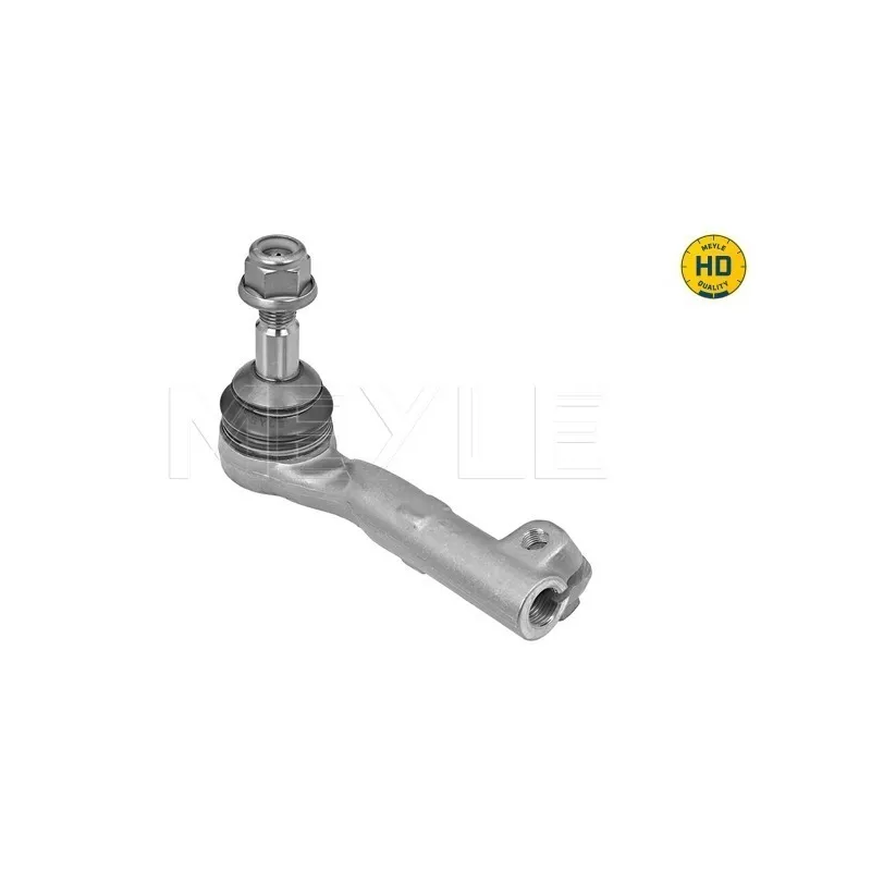 Rotule de barre de connexion avant gauche MEYLE 316 020 0049/HD