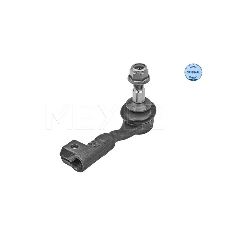 Rotule de barre de connexion avant droit MEYLE 316 020 0052