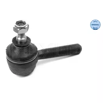 Rotule de barre de connexion MEYLE 316 020 4215