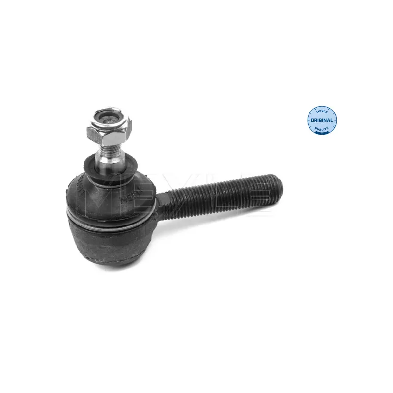 Rotule de barre de connexion MEYLE 316 020 4215