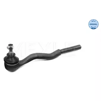 Rotule de barre de connexion MEYLE