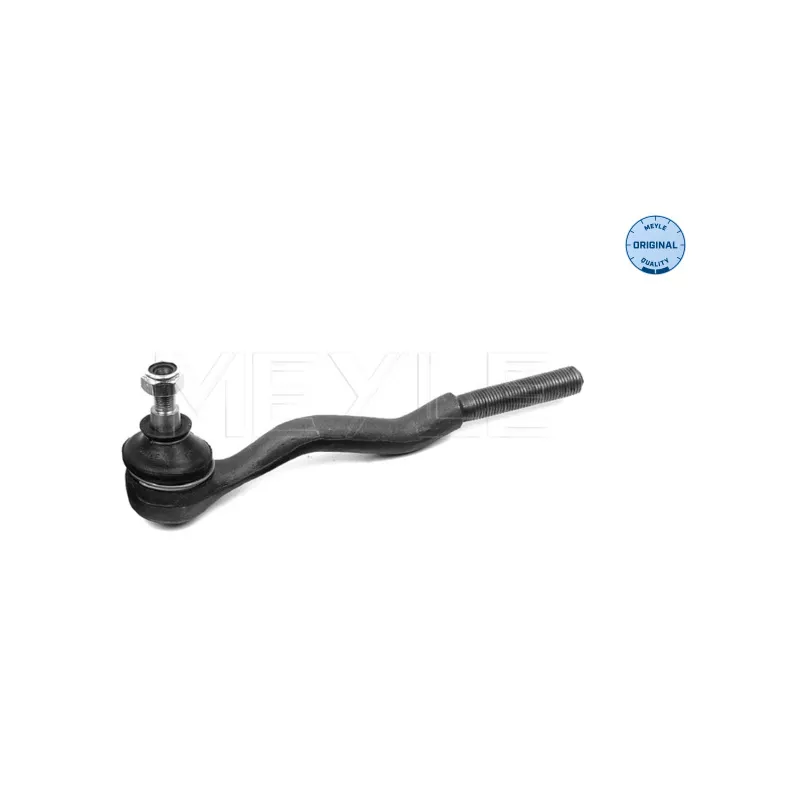Rotule de barre de connexion MEYLE 316 020 4302