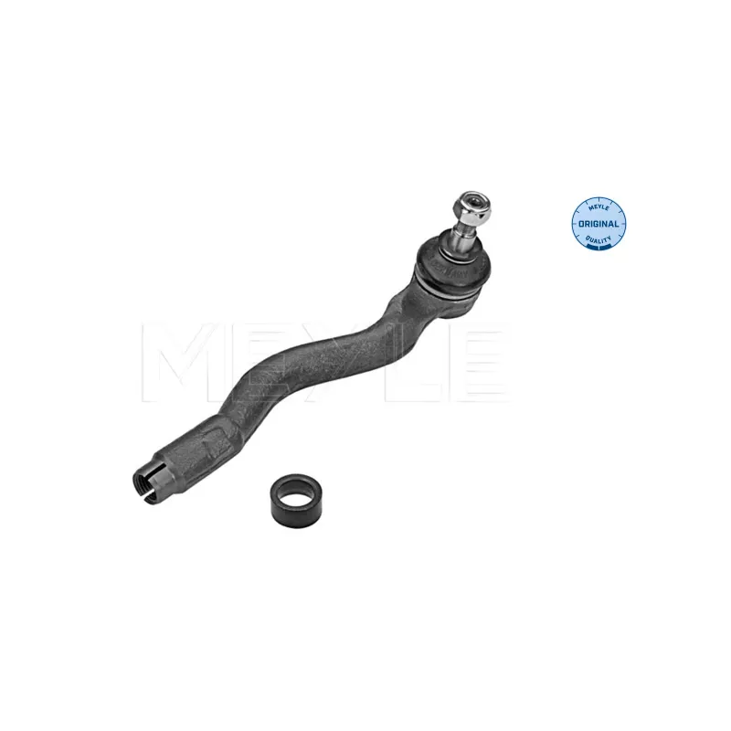 Rotule de barre de connexion avant droit MEYLE 316 020 4344
