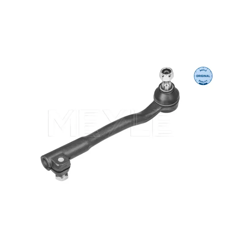 Rotule de barre de connexion avant gauche MEYLE 316 020 4350