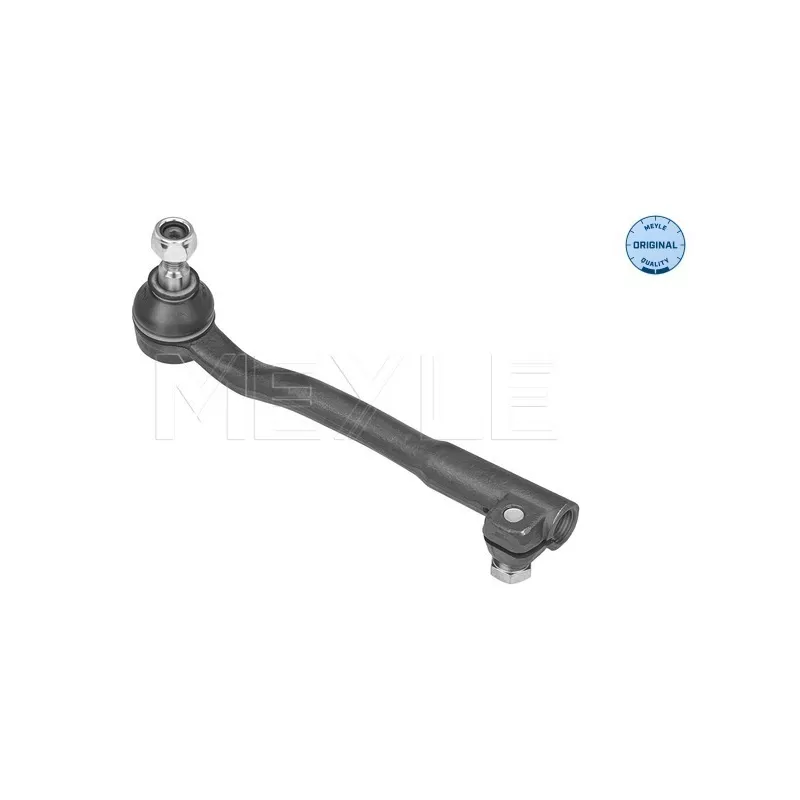 Rotule de barre de connexion avant droit MEYLE 316 020 4351