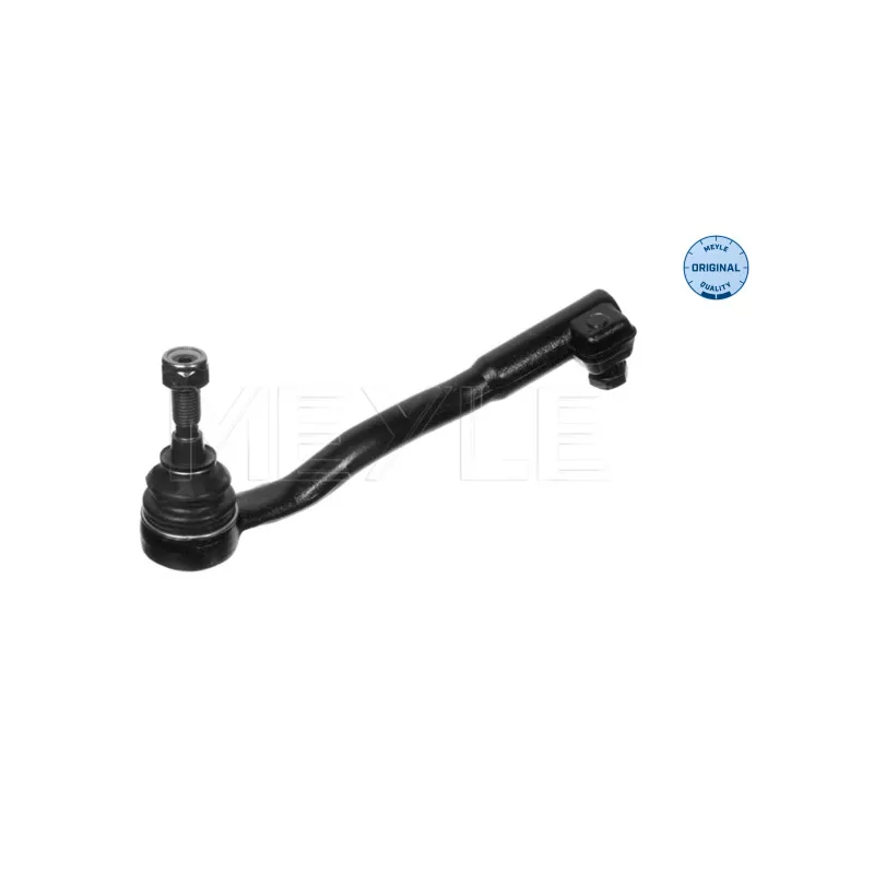 Rotule de barre de connexion avant droit MEYLE 316 020 4374