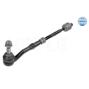 Barre de connexion MEYLE