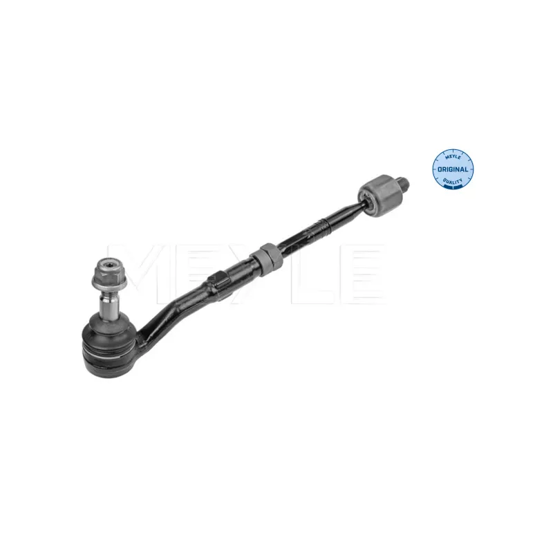 Barre de connexion MEYLE 316 030 0001