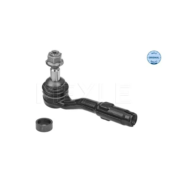 Rotule de barre de connexion MEYLE 316 030 0002