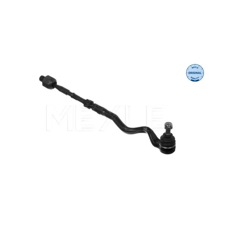 Barre de connexion avant gauche MEYLE 316 030 0004