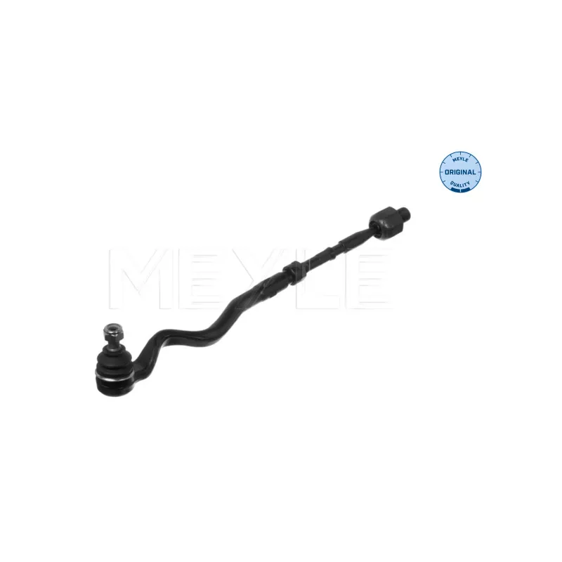 Barre de connexion avant droit MEYLE 316 030 0005
