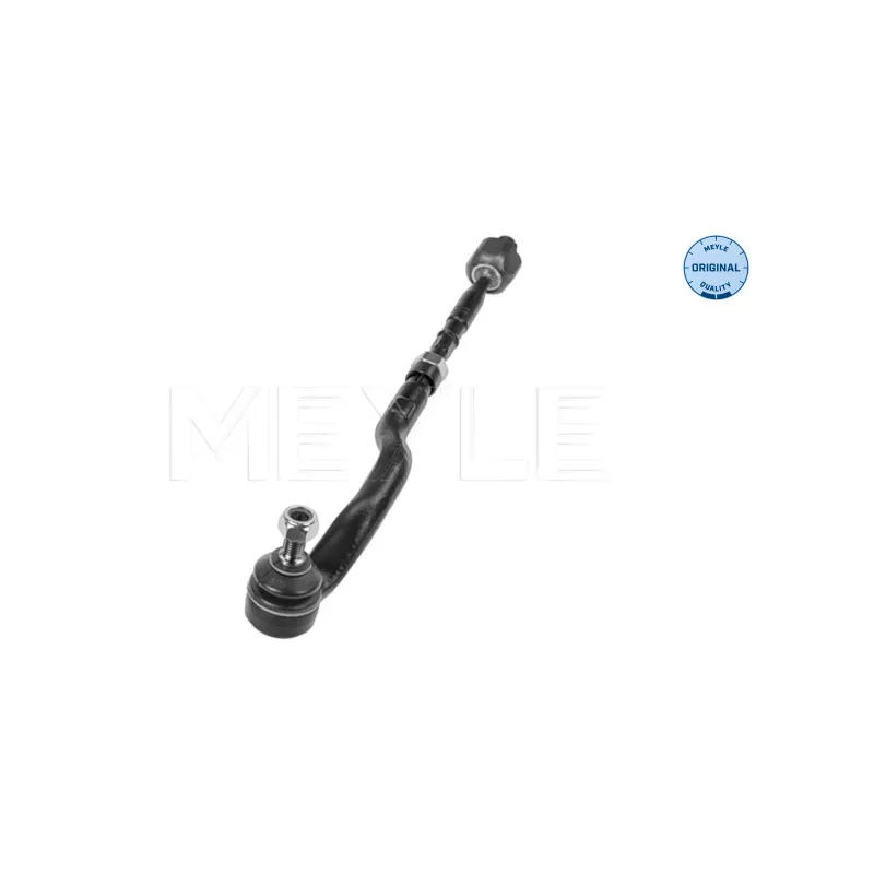 Barre de connexion avant gauche MEYLE 316 030 0006