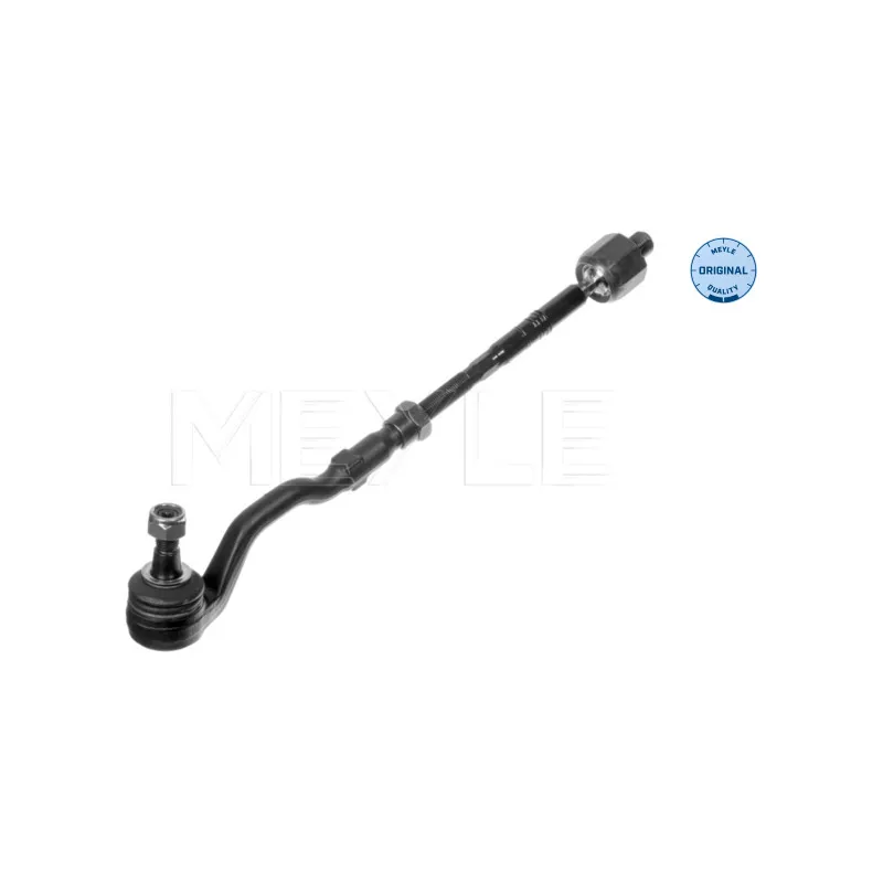 Barre de connexion MEYLE 316 030 0009