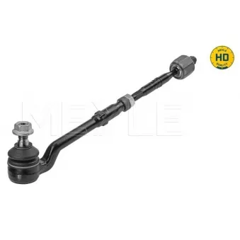Barre de connexion MEYLE