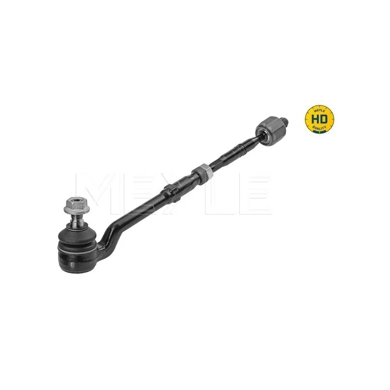 Barre de connexion MEYLE 316 030 0010/HD