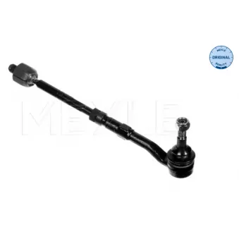 Barre de connexion MEYLE 316 030 0011