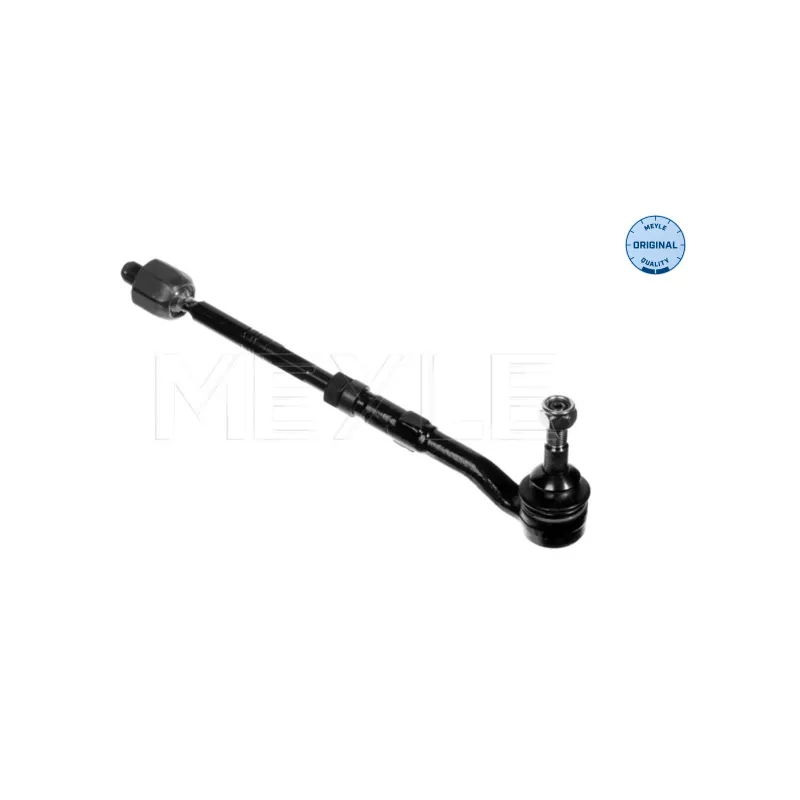Barre de connexion MEYLE 316 030 0011