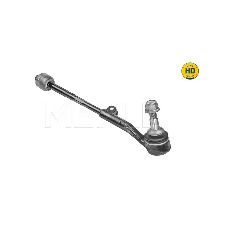 Barre de connexion avant gauche MEYLE 316 030 0012/HD