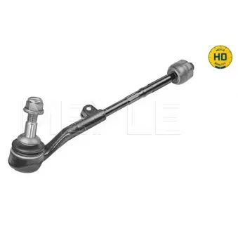 Barre de connexion avant droit MEYLE