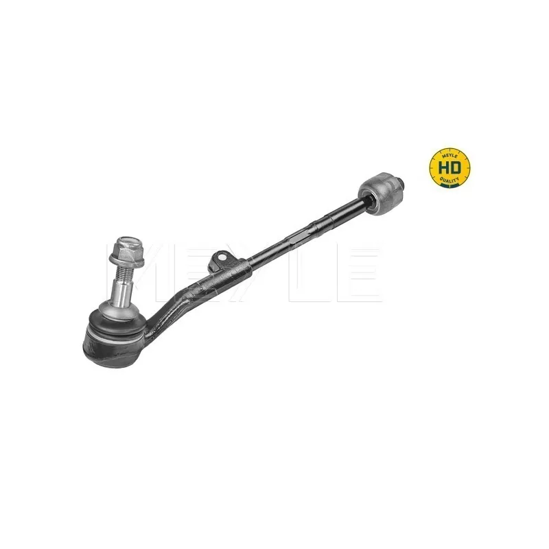 Barre de connexion avant droit MEYLE 316 030 0013/HD