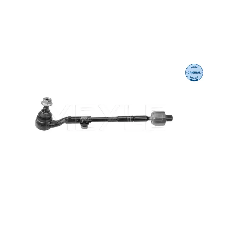 Barre de connexion avant gauche MEYLE 316 030 0014