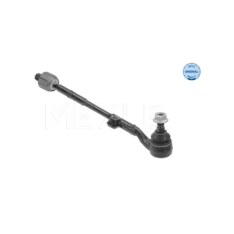 Barre de connexion avant droit MEYLE 316 030 0015