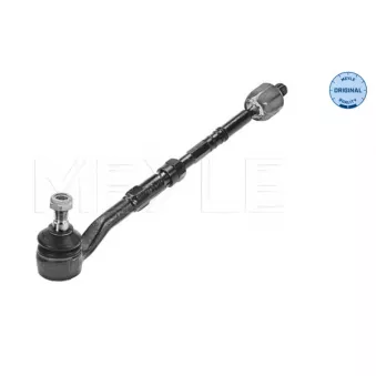 Barre de connexion MEYLE 316 030 0016