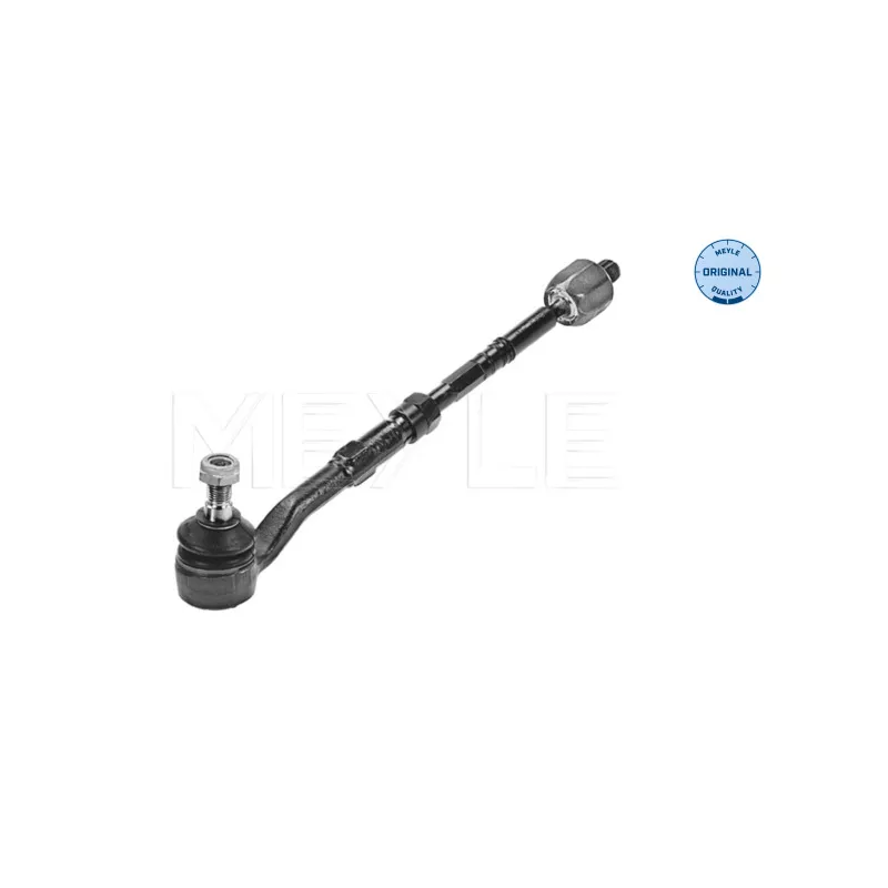 Barre de connexion MEYLE 316 030 0016
