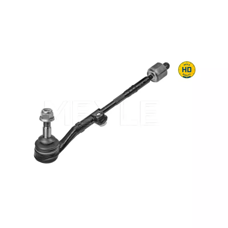 Barre de connexion avant gauche MEYLE 316 030 0017/HD