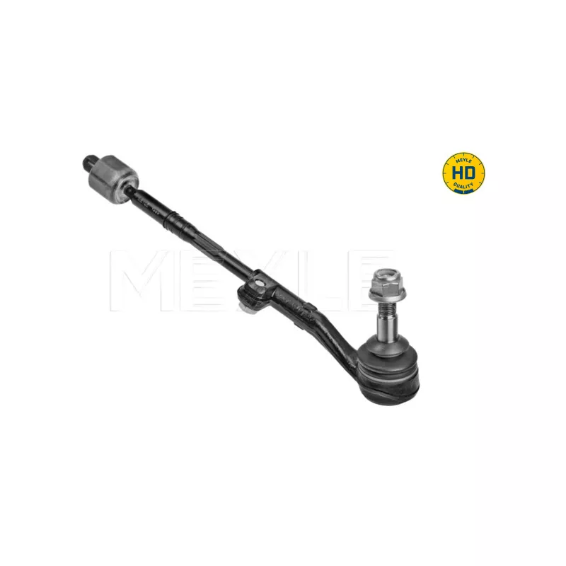 Barre de connexion avant droit MEYLE 316 030 0018/HD