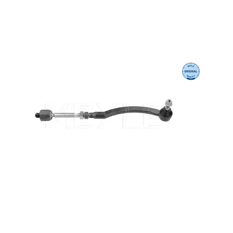 Barre de connexion avant droit MEYLE 316 030 0020