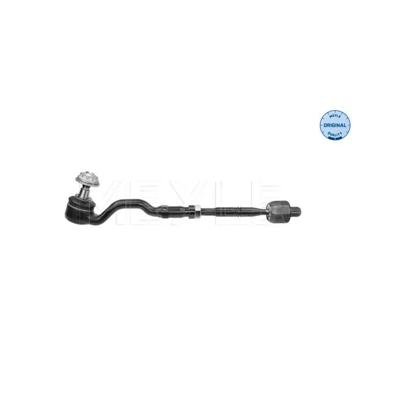 Barre de connexion MEYLE 316 030 0021
