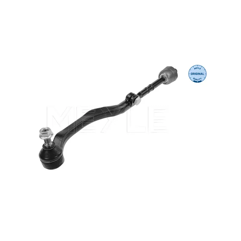 Barre de connexion avant gauche MEYLE 316 030 0022