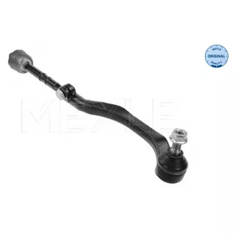 Barre de connexion avant droit MEYLE 316 030 0023