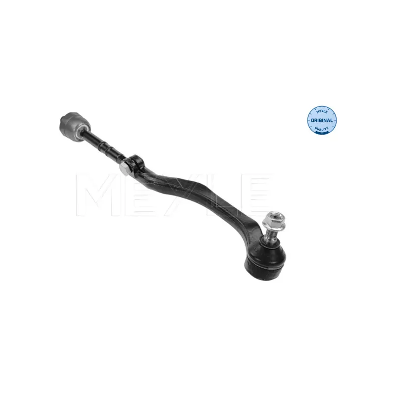 Barre de connexion avant droit MEYLE 316 030 0023