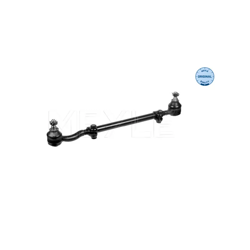 Barre de connexion MEYLE 316 030 0138