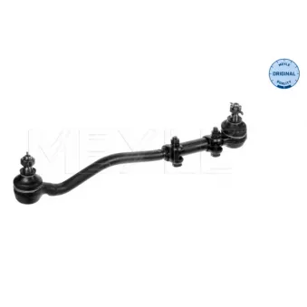 Barre de connexion MEYLE 316 030 3049
