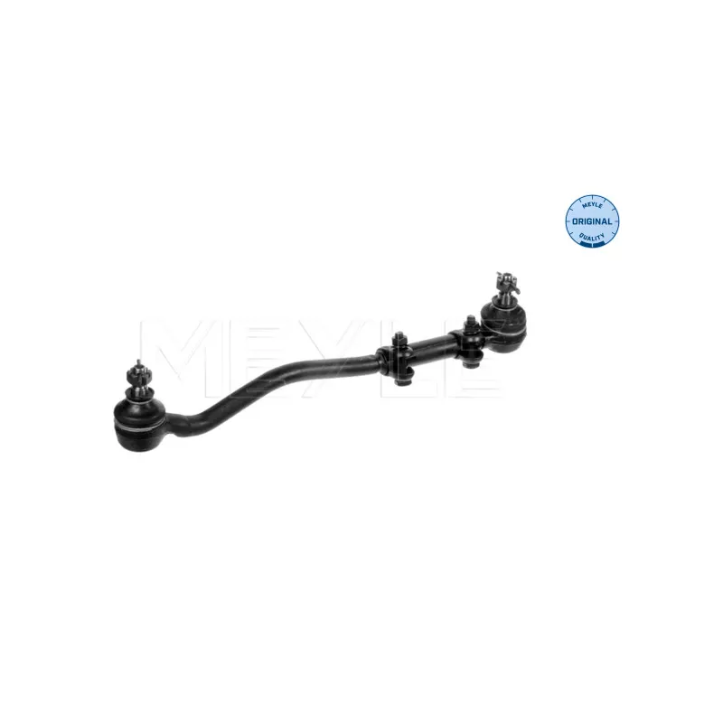 Barre de connexion MEYLE 316 030 3049