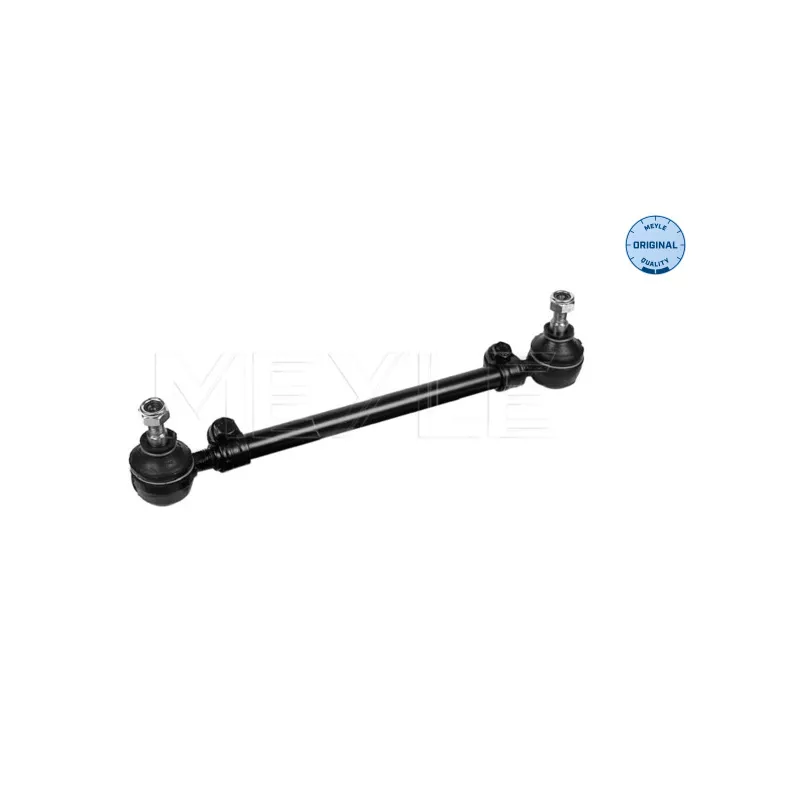 Barre de connexion MEYLE 316 030 4214