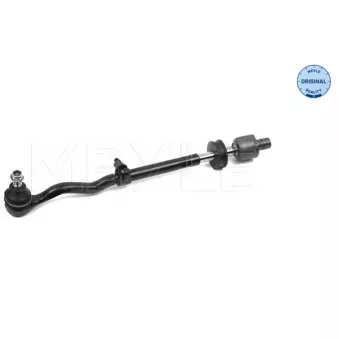 Barre de connexion MEYLE