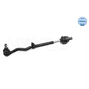 Barre de connexion MEYLE 316 030 4304